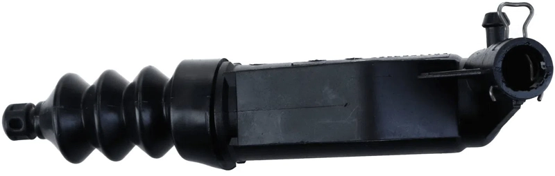 SACHS Slave Cylinder, clutch - 6283_654_006
